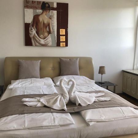 Hotel-Restaurant Zum Donaueck เมาท์เฮาเซน ภายนอก รูปภาพ