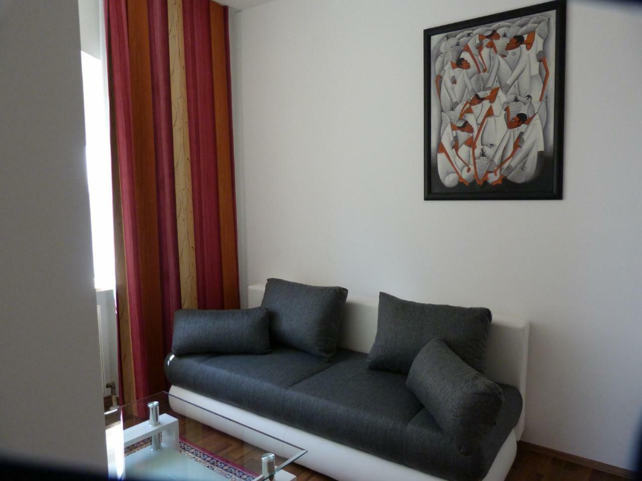 Hotel-Restaurant Zum Donaueck เมาท์เฮาเซน ภายนอก รูปภาพ
